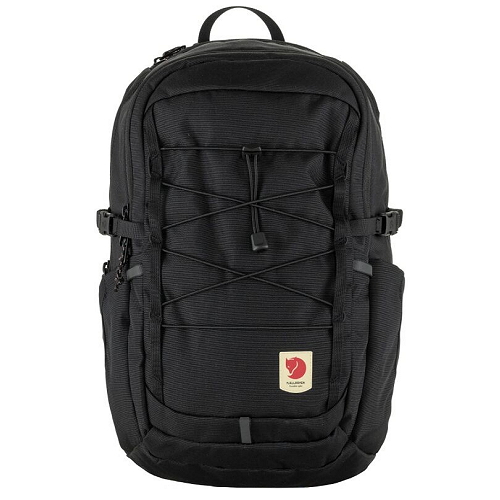 피엘라벤 스컬 20L