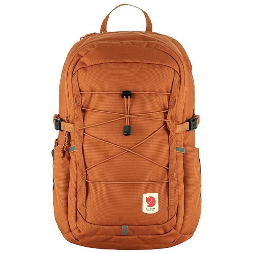 피엘라벤 스컬 20L Terracotta Brown