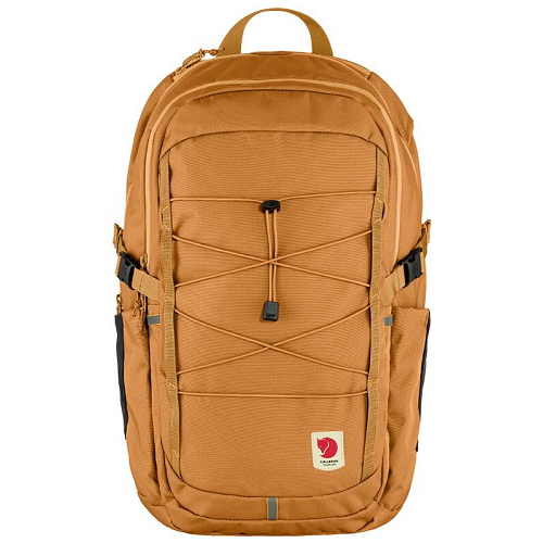 피엘라벤 스컬 28L Gold