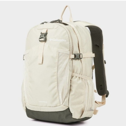 컬럼비아 케슬락 20L 백팩 C65PU8663-191