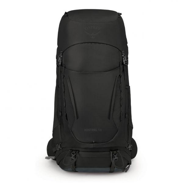 오스프리 케스트럴 58 L XL 10513532