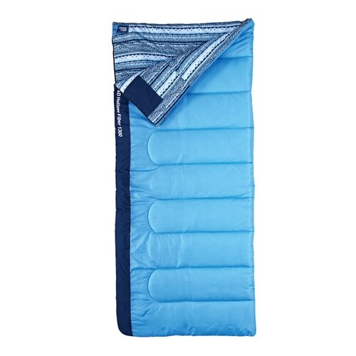 코베아 트로피칼 1300