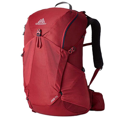 그레고리 제이드 28L 44J20048