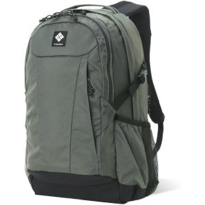 컬럼비아 파나시아 PU8708 백팩 33L Free Size Alpine Tundra