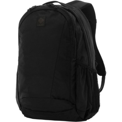 컬럼비아 PU8709 파나시아 30L 백팩 배낭 발수제 얼룩 방지 015 Pattern